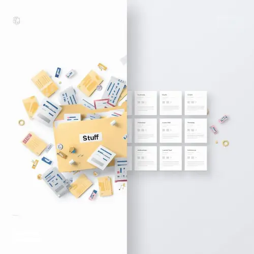 marketing operations templates, workflow automation for marketing teams, operational efficiency in marketing, scalable marketing processes, time management for marketing teams, template strategy, intake forms for marketing requests, reducing errors in marketing, repeatable processes, marketing productivity, standardized workflows,