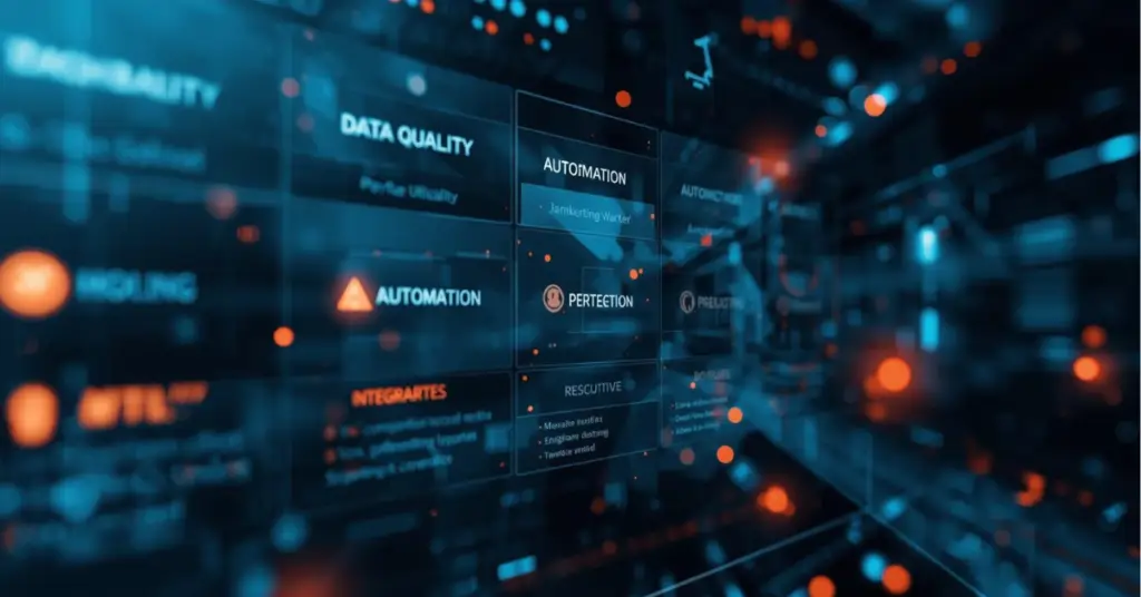 marketing tech stack ROI, marketing technology ROI, Marketing tech stack optimization, marketing tech stack audit, CMO marketing tech stack strategy, marketing automation audit, marketing tool redundancy, B2B marketing technology,