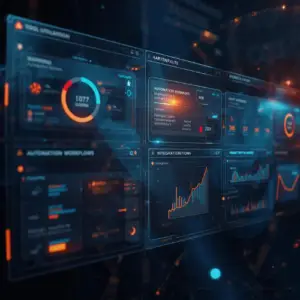 marketing tech stack ROI, marketing technology ROI, Marketing tech stack optimization, marketing tech stack audit, CMO marketing tech stack strategy, marketing automation audit, marketing tool redundancy, B2B marketing technology,