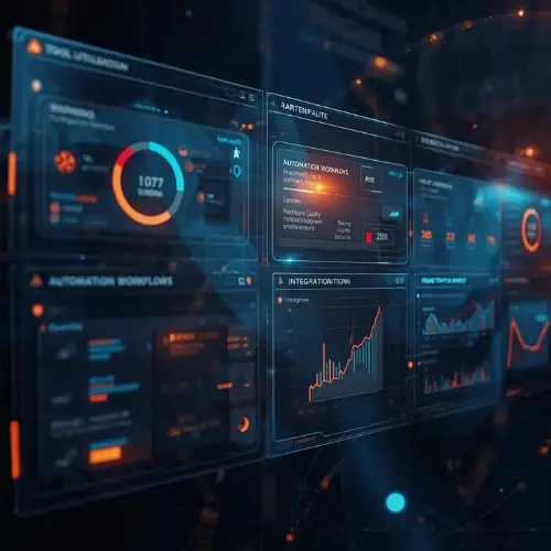 marketing tech stack ROI, marketing technology ROI, Marketing tech stack optimization, marketing tech stack audit, CMO marketing tech stack strategy, marketing automation audit, marketing tool redundancy, B2B marketing technology,