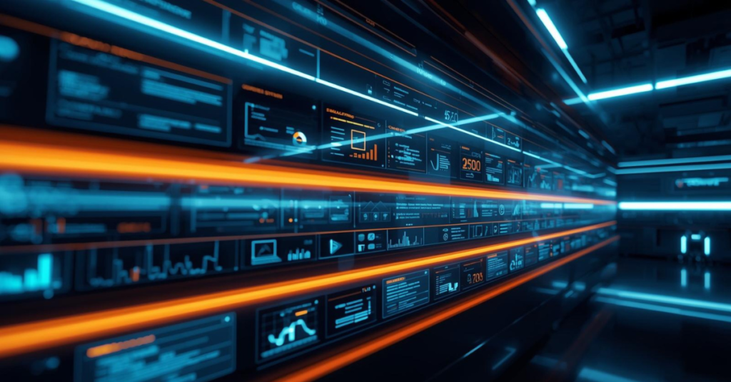 Marketo Engagement Programs vs. Email Programs: How to Choose the Right One 29 Marketo engagement programs, Marketo email program, Marketo nurture, Engagement Stream, Marketo program types, nurture automation