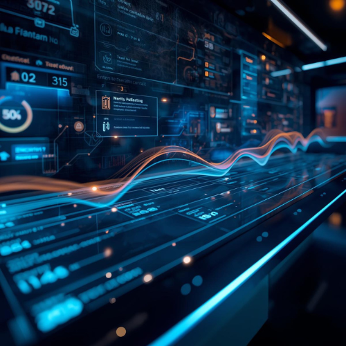 Marketo engagement programs, Marketo email program, Marketo nurture, Engagement Stream, Marketo program types, nurture automation