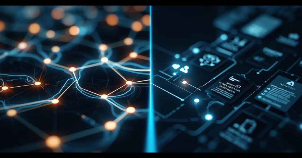 Marketo vs Eloqua, Eloqua Campaign Canvas, Marketo Smart Campaigns, marketing automation daily workflow, campaign orchestration, data governance marketing automation, marketing ops scalability