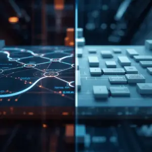 Marketo vs Eloqua, Eloqua Campaign Canvas, Marketo Smart Campaigns, marketing automation daily workflow, campaign orchestration, data governance marketing automation, marketing ops scalability