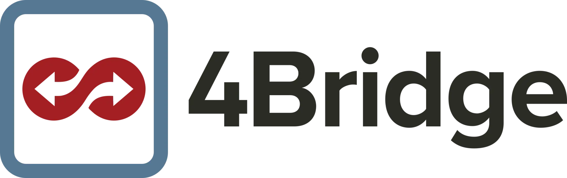 4Thought Marketing 10