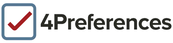 4Preferences 1