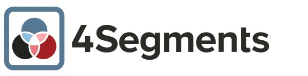 4Thought Marketing 9