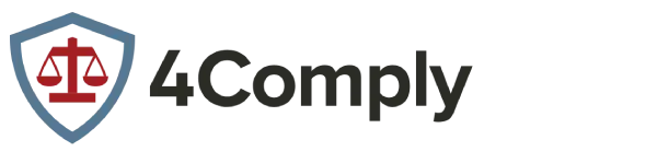 4Thought Marketing 8