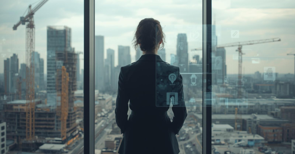 Before You Buy Another AI Tool, Do This First 29 AI readiness assessment, martech AI audit, AI capabilities in marketing tools, vendor AI roadmap, marketing technology evaluation, marketing ops AI strategy