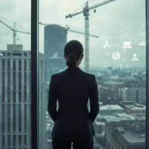 AI readiness assessment, martech AI audit, AI capabilities in marketing tools, vendor AI roadmap, marketing technology evaluation, marketing ops AI strategy