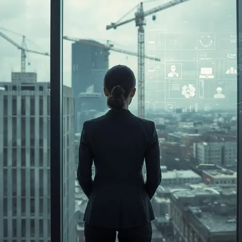 AI readiness assessment, martech AI audit, AI capabilities in marketing tools, vendor AI roadmap, marketing technology evaluation, marketing ops AI strategy