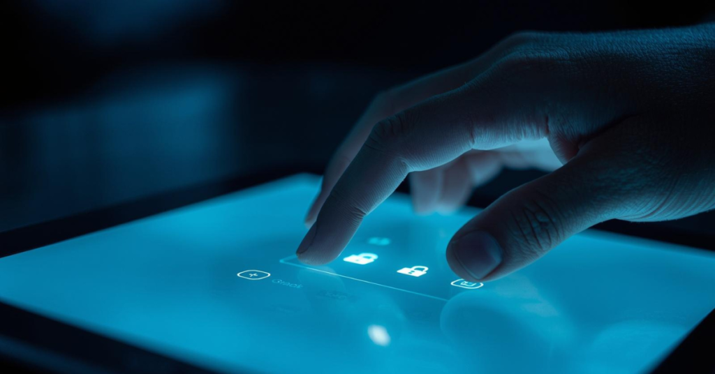 consent management automation, marketing consent management, consent data Eloqua, GDPR consent automation, preference center consent, consent logging, explicit consent marketing