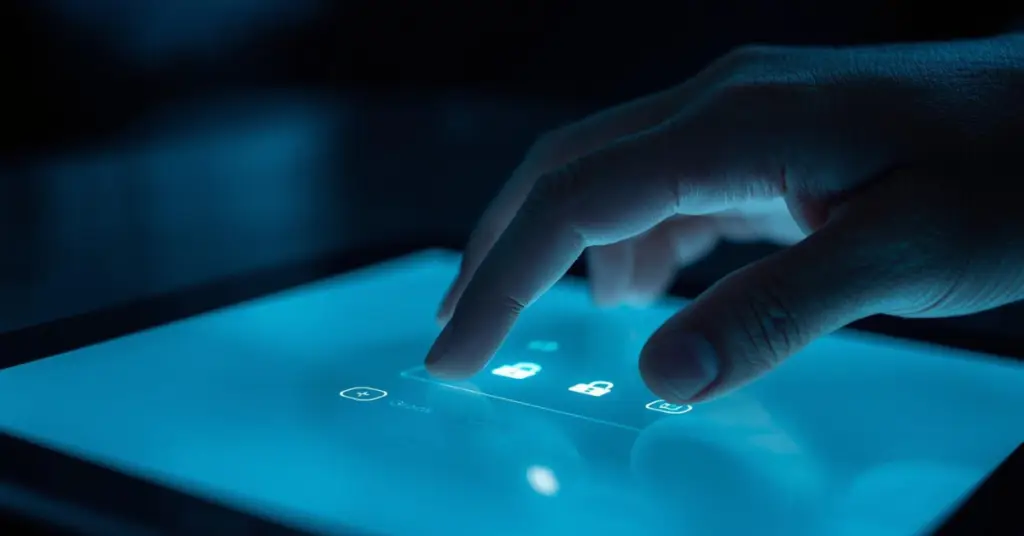 consent management automation, marketing consent management, consent data Eloqua, GDPR consent automation, preference center consent, consent logging, explicit consent marketing