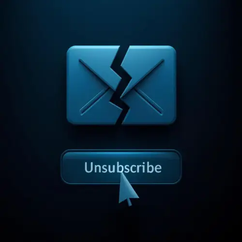 email preference management, preference center, email unsubscribes, subscriber preferences, subscription management, zero-party data, email frequency control