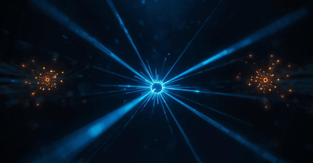 Expanding Oracle Eloqua to New Business Units: The Planning Checklist Every Admin Needs 29 expanding oracle eloqua, Eloqua business unit onboarding, Eloqua multi-instance, Eloqua new instance setup, Eloqua onboarding checklist, Eloqua contact level security, Eloqua SmartStart