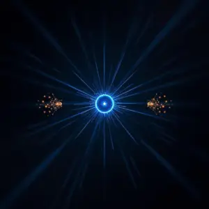 expanding oracle eloqua, Eloqua business unit onboarding, Eloqua multi-instance, Eloqua new instance setup, Eloqua onboarding checklist, Eloqua contact level security, Eloqua SmartStart