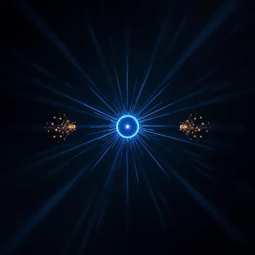 expanding oracle eloqua, Eloqua business unit onboarding, Eloqua multi-instance, Eloqua new instance setup, Eloqua onboarding checklist, Eloqua contact level security, Eloqua SmartStart