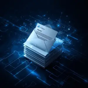 Gen AI email personalization, AI email personalization, Gen AI marketing automation, AI email content generation,