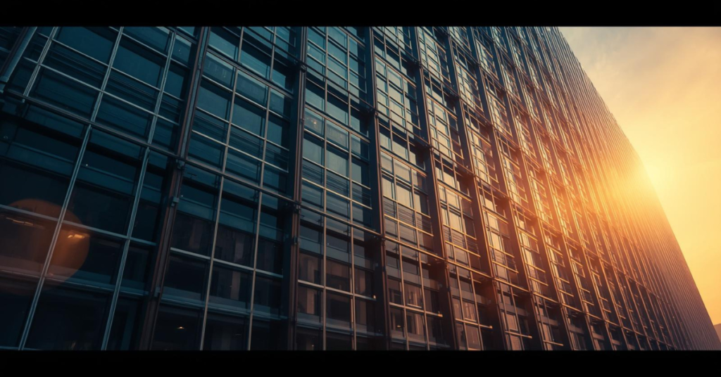 LLM optimized content, LLM content optimisation, AI citation strategy, B2B content for LLMs