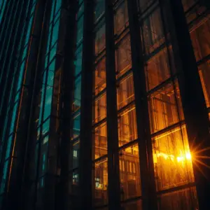 LLM optimized content, LLM content optimisation, AI citation strategy, B2B content for LLMs