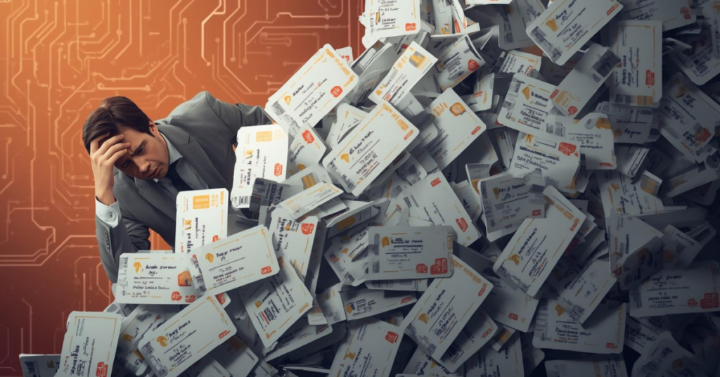 marketing operations maturity, MOps process improvement, marketing automation bottlenecks, MOps reactive to strategic, marketing operations efficiency