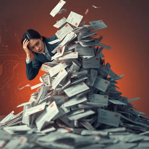 marketing operations maturity, MOps process improvement, marketing automation bottlenecks, MOps reactive to strategic, marketing operations efficiency