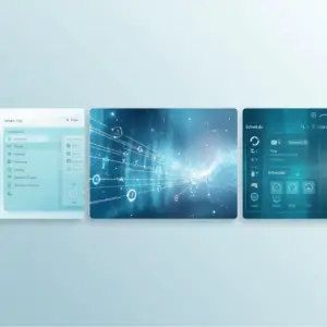 Marketo smart campaign, Marketo smart campaign triggers, Marketo campaign filters, Marketo automation, Batch Campaign, Trigger Campaign, Smart List, flow steps