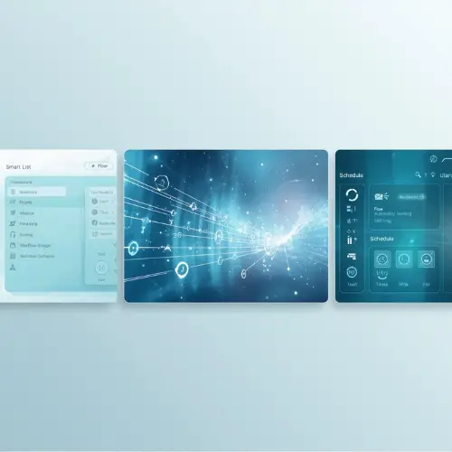 Marketo smart campaign, Marketo smart campaign triggers, Marketo campaign filters, Marketo automation, Batch Campaign, Trigger Campaign, Smart List, flow steps