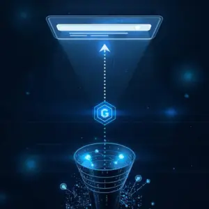 Marketo PPC integration, UTM parameters in Marketo, Google Ads Marketo integration, paid search lead attribution, Marketo hidden form fields, Marketo Measure PPC, PPC lead source tracking