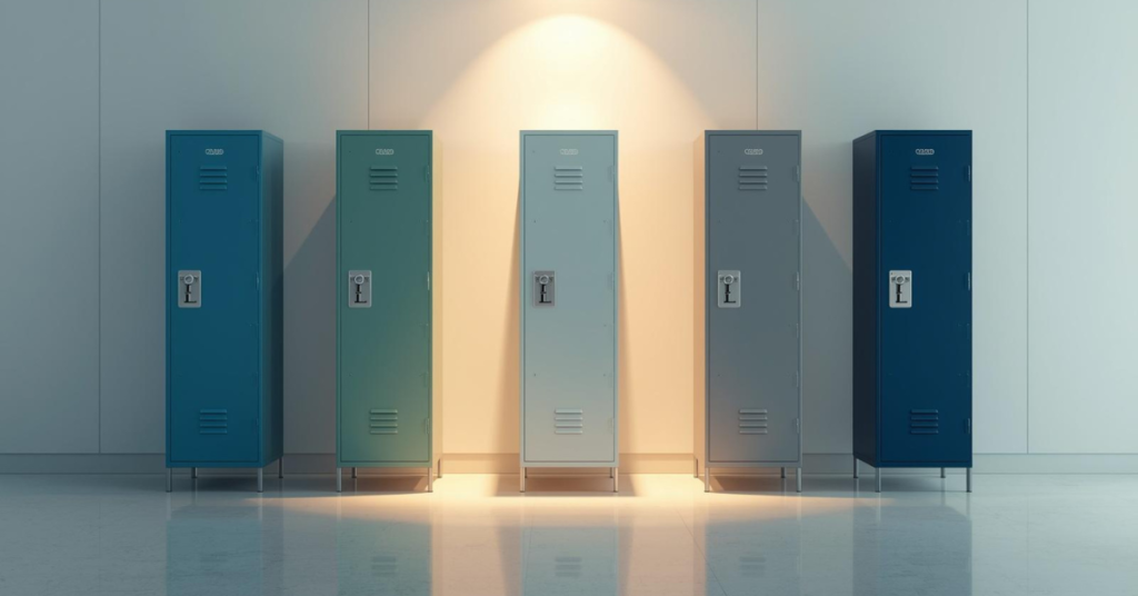 Program Member Custom Field Marketo, Marketo dynamic email personalization, Marketo Velocity script tokens, Marketo lead field overwrite, program-scoped personalization Marketo, Marketo rep signature email