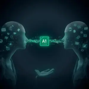 Eloqua lead scoring model, lead scoring Eloqua, Eloqua Program Builder scoring, MQL threshold Eloqua, behavioral scoring Eloqua