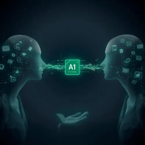 Eloqua lead scoring model, lead scoring Eloqua, Eloqua Program Builder scoring, MQL threshold Eloqua, behavioral scoring Eloqua