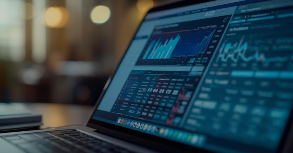 B2B personalization, marketing automation personalization, Eloqua custom objects personalization, Marketo custom objects, MAP data strategy, unified customer data B2B