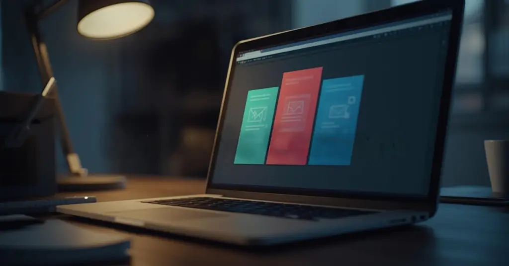 Eloqua dynamic content, Eloqua personalization, dynamic content Eloqua, Eloqua email personalization