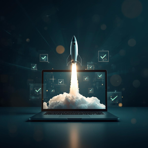 campaign QA checklist, campaign QA process, marketing automation testing, campaign launch checklist, marketing automation checklist, campaign checklist