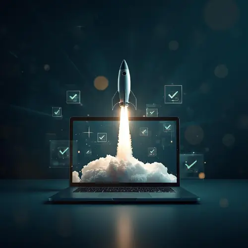 campaign QA checklist, campaign QA process, marketing automation testing, campaign launch checklist, marketing automation checklist, campaign checklist