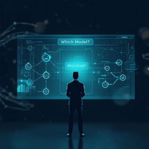 marketing attribution models, first touch attribution, multi-touch attribution, revenue attribution model, B2B attribution