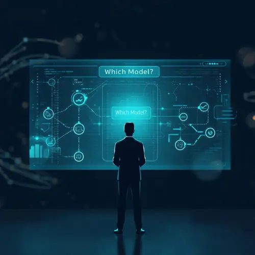 marketing attribution models, first touch attribution, multi-touch attribution, revenue attribution model, B2B attribution
