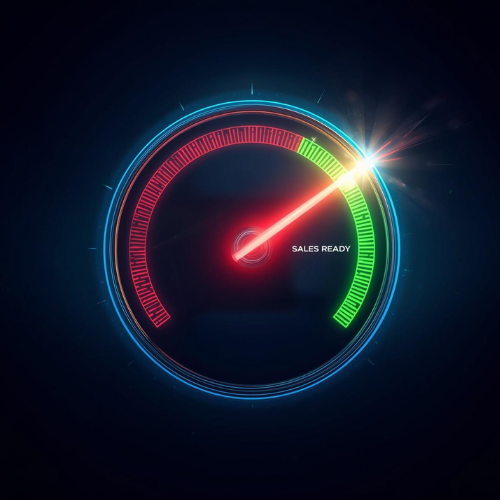 Marketo Lead Scoring: A Field-Tested Framework for B2B Teams 29 Marketo lead scoring framework, Marketo lead scoring setup, B2B lead scoring Marketo, Marketo MQL scoring, Marketo person scoring, lead scoring best practices