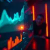 Marketo Measure attribution, Marketo Measure vs Marketo attribution, Bizible attribution, Marketo multi-touch attribution, Revenue Cycle Analytics, Program Analyzer