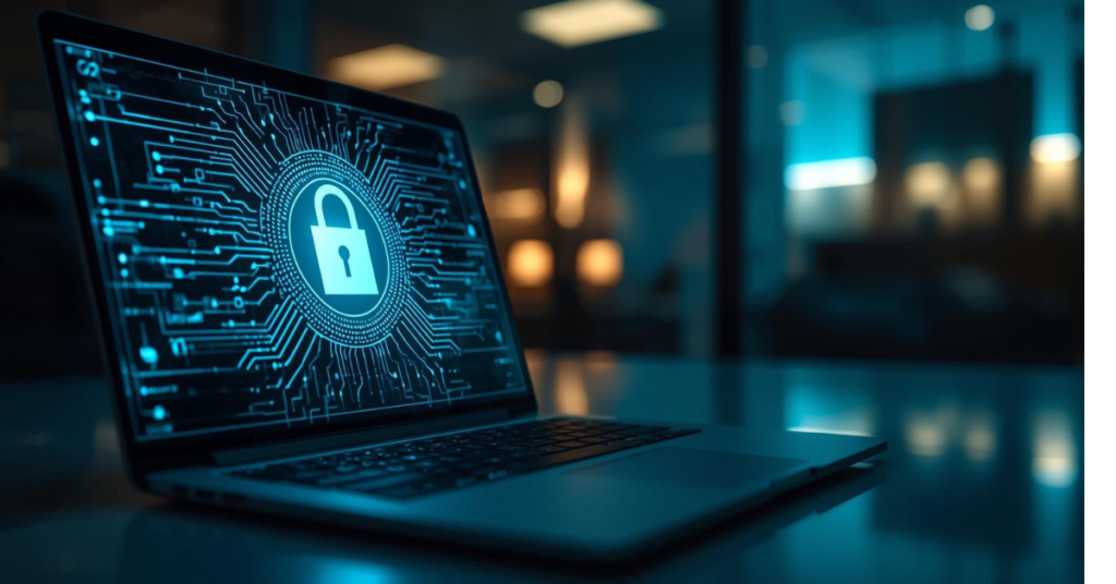 privacy-first marketing, data privacy compliance, zero-party data, first-party data, consent management, US state privacy laws, privacy by design