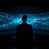 B2B lead routing strategy, lead routing rules, lead assignment automation, sales and marketing alignment, lead routing models, speed to lead