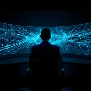 B2B lead routing strategy, lead routing rules, lead assignment automation, sales and marketing alignment, lead routing models, speed to lead