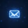 email subscription management, email unsubscribe management, subscription preferences, reduce email opt-outs, preference center marketing automation, global vs topic-level unsubscribe