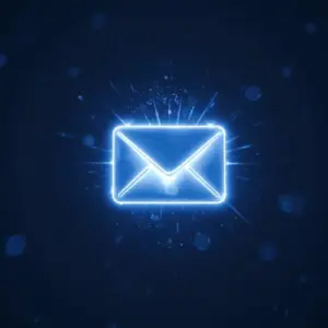 email subscription management, email unsubscribe management, subscription preferences, reduce email opt-outs, preference center marketing automation, global vs topic-level unsubscribe