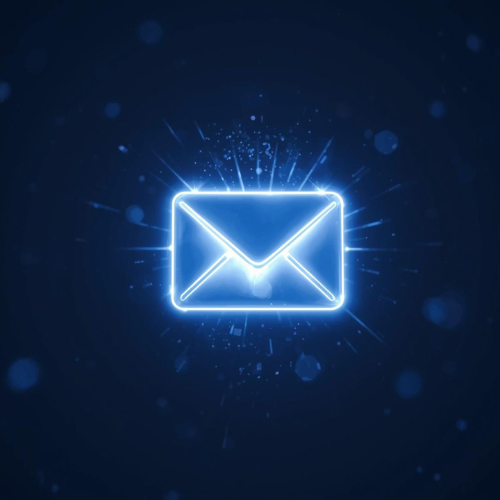 email subscription management, email unsubscribe management, subscription preferences, reduce email opt-outs, preference center marketing automation, global vs topic-level unsubscribe