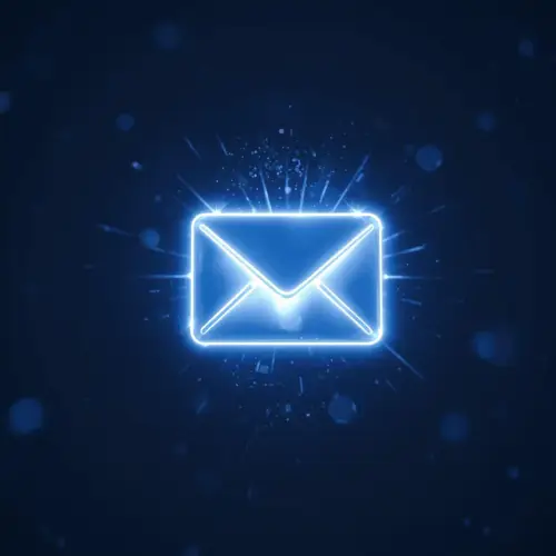 email subscription management, email unsubscribe management, subscription preferences, reduce email opt-outs, preference center marketing automation, global vs topic-level unsubscribe