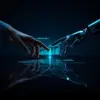 marketing challenges, B2B marketing challenges, AI marketing challenges, first party data strategy, marketing automation 2027