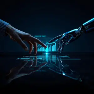 marketing challenges, B2B marketing challenges, AI marketing challenges, first party data strategy, marketing automation 2027