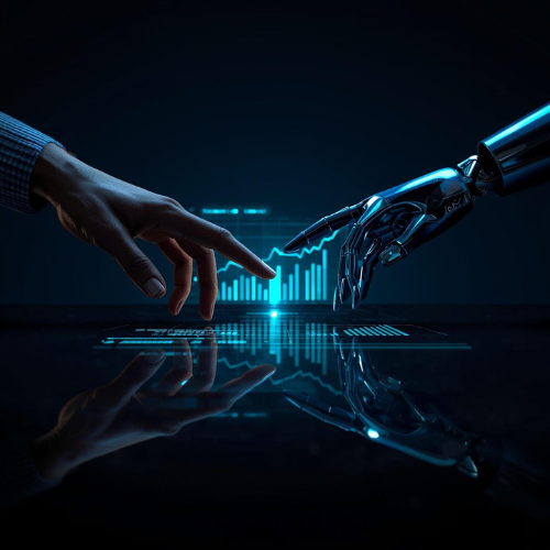 marketing challenges, B2B marketing challenges, AI marketing challenges, first party data strategy, marketing automation 2027